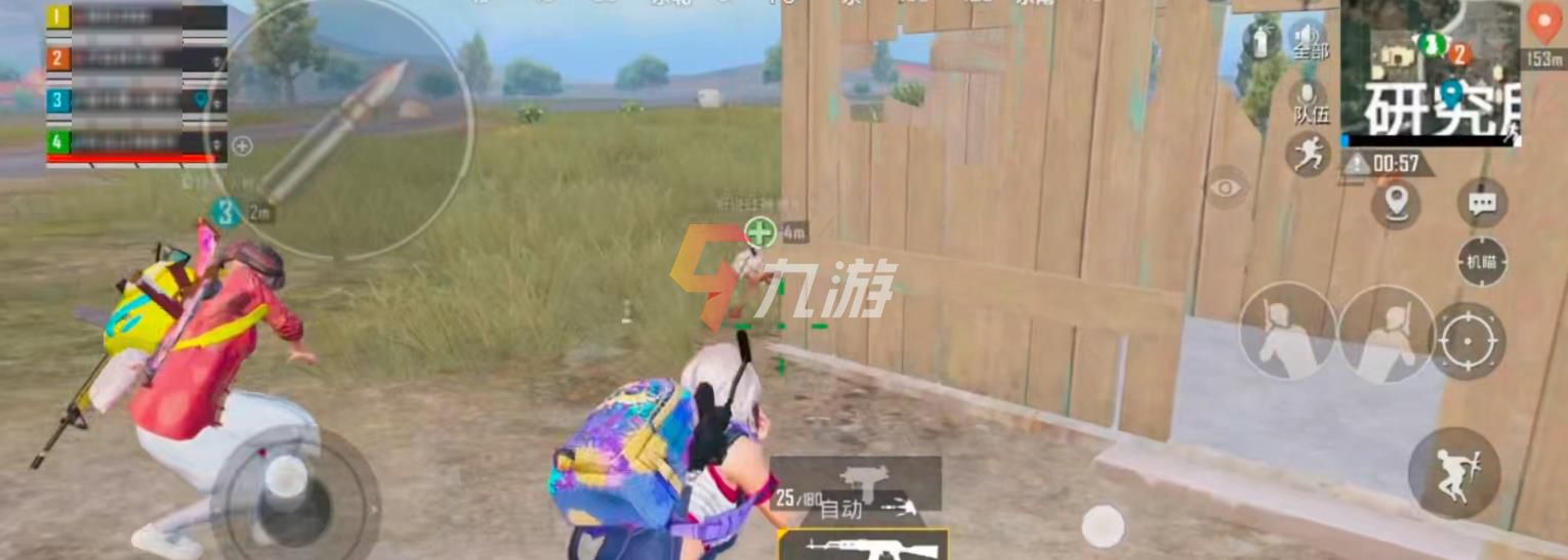 附件1637118865.jpg