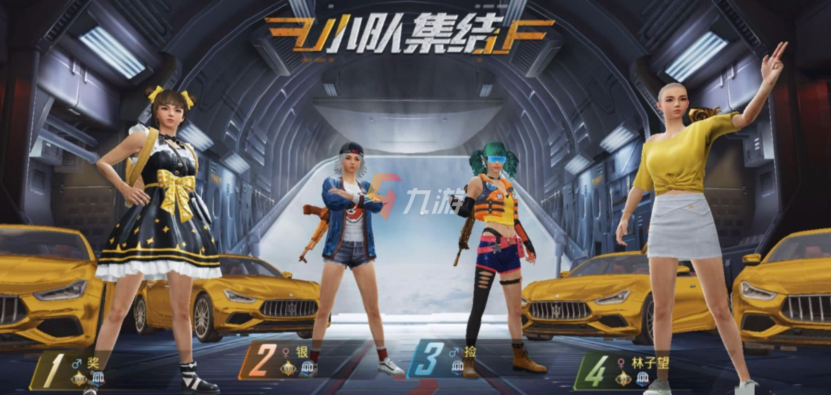 附件1636948380.png