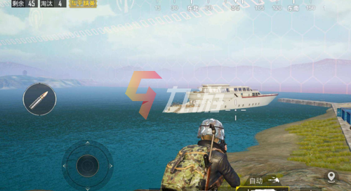 附件1642572874.png