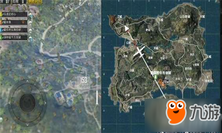 和平精英独狼怎么玩 和平精英独狼玩法攻略
