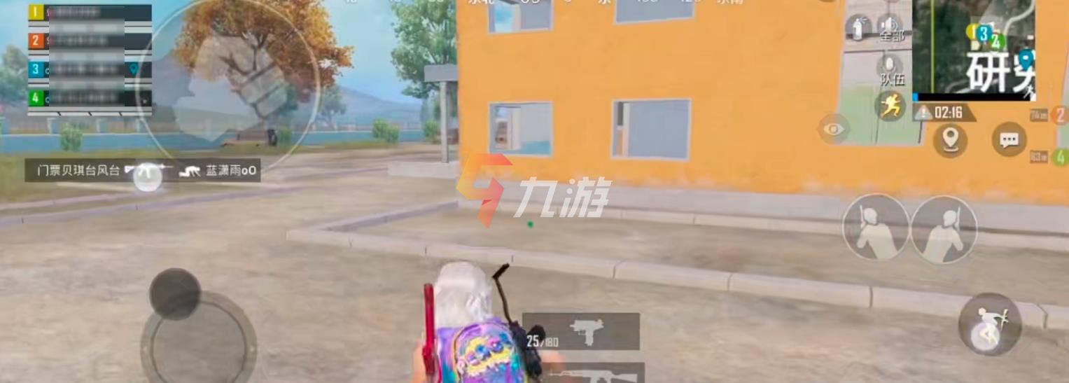 附件1637118860.jpg