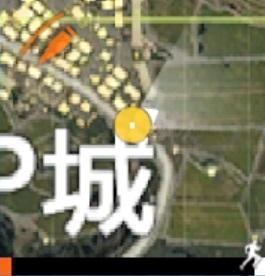 枪声.jpg