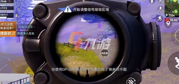 附件1643103693.jpg