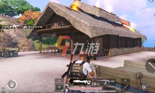 附件1642664463.png