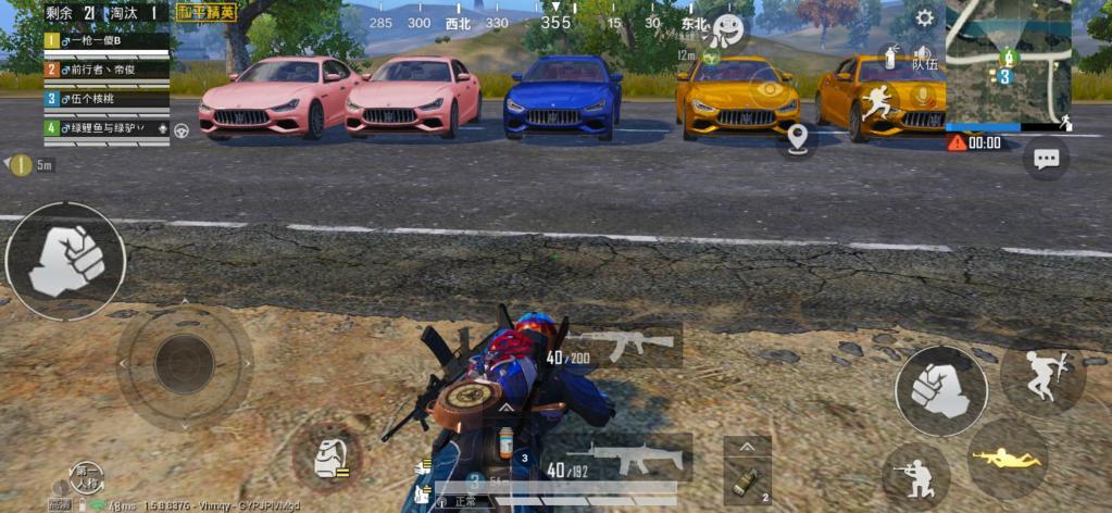 2.jpg