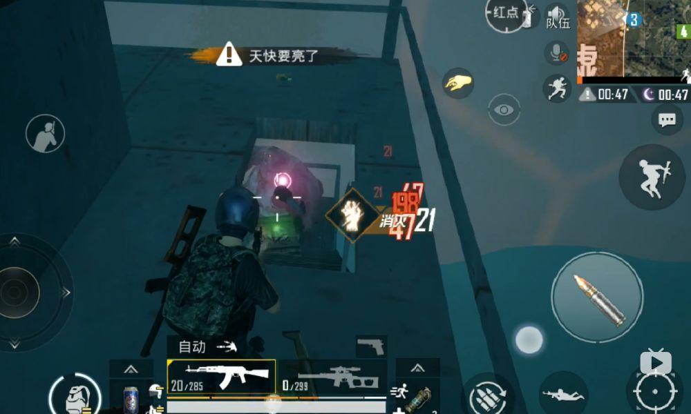 3.jpg