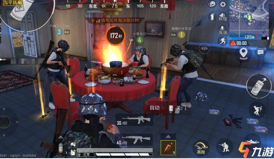 3.jpg