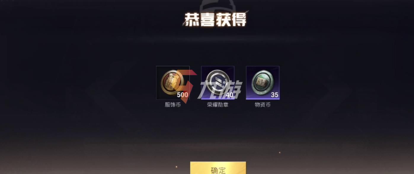 附件1636701345.jpg