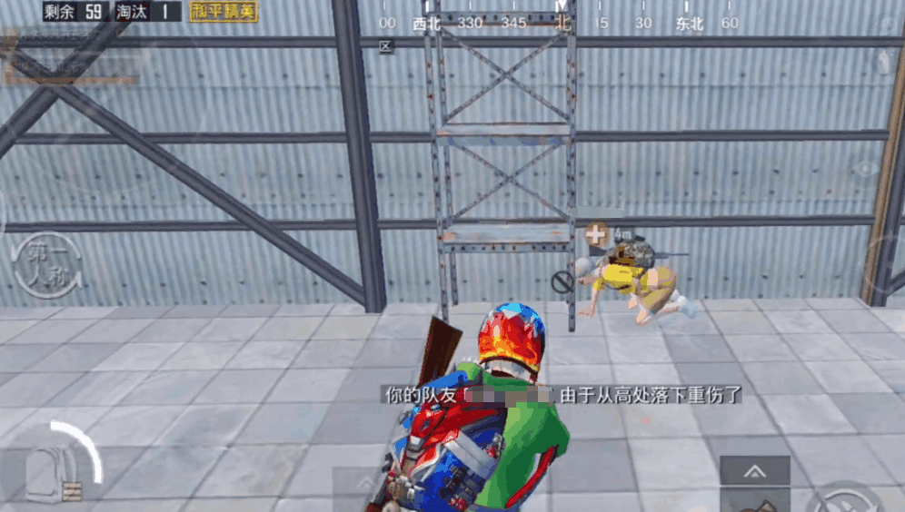 4.png