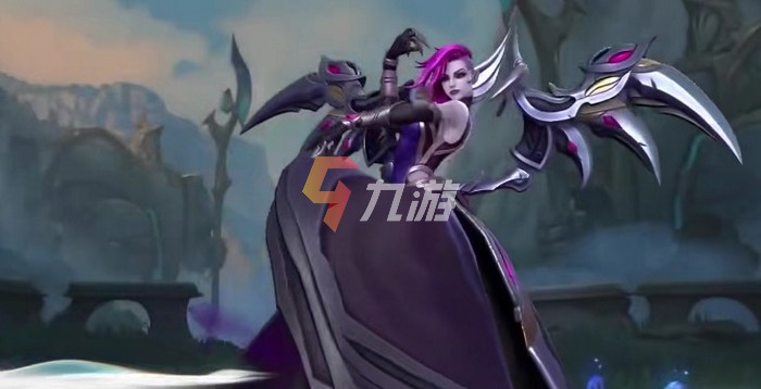 附件1638414430.jpg