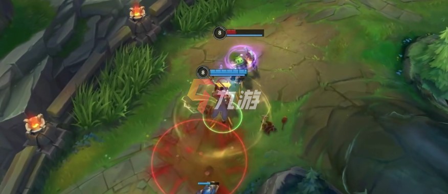 附件1634203802.jpg