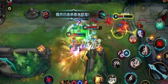附件1638771840.jpg