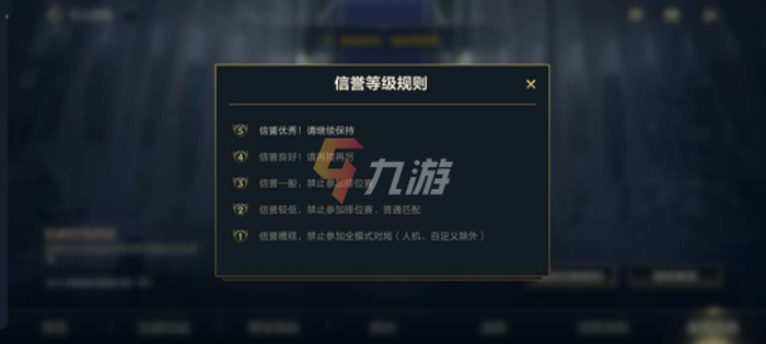 附件1635991908.png