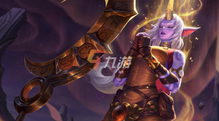 附件1636965442.png