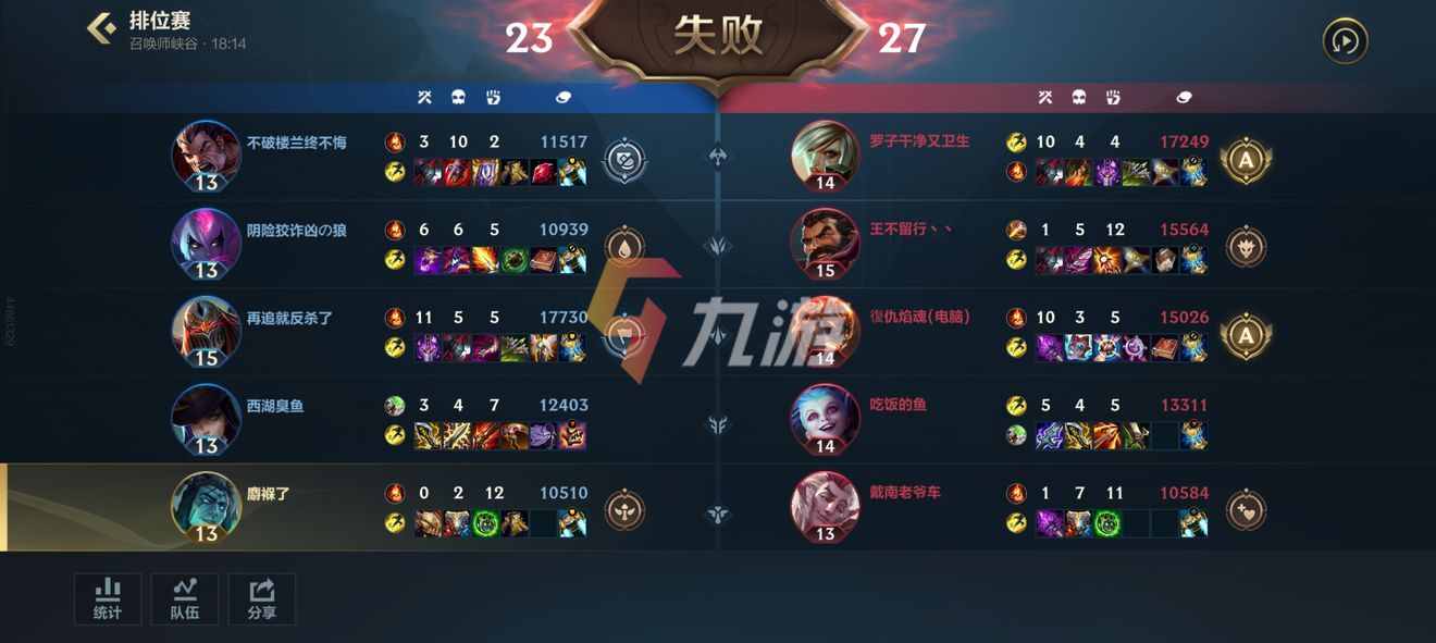 附件1639535467.jpg