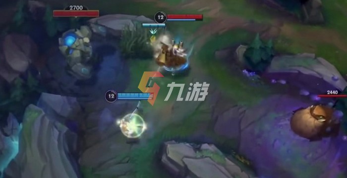 附件1638325270.jpg