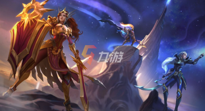 附件1638323338.png