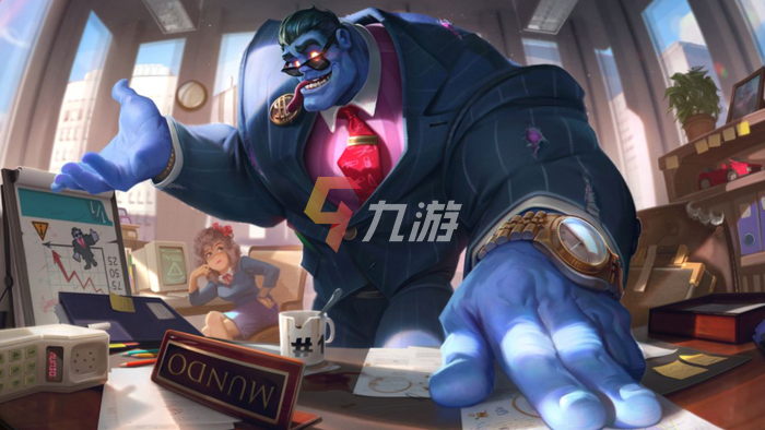 附件1639559609.png