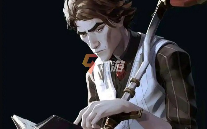 附件1638174653.jpg