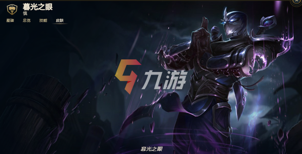 附件1647933774.png