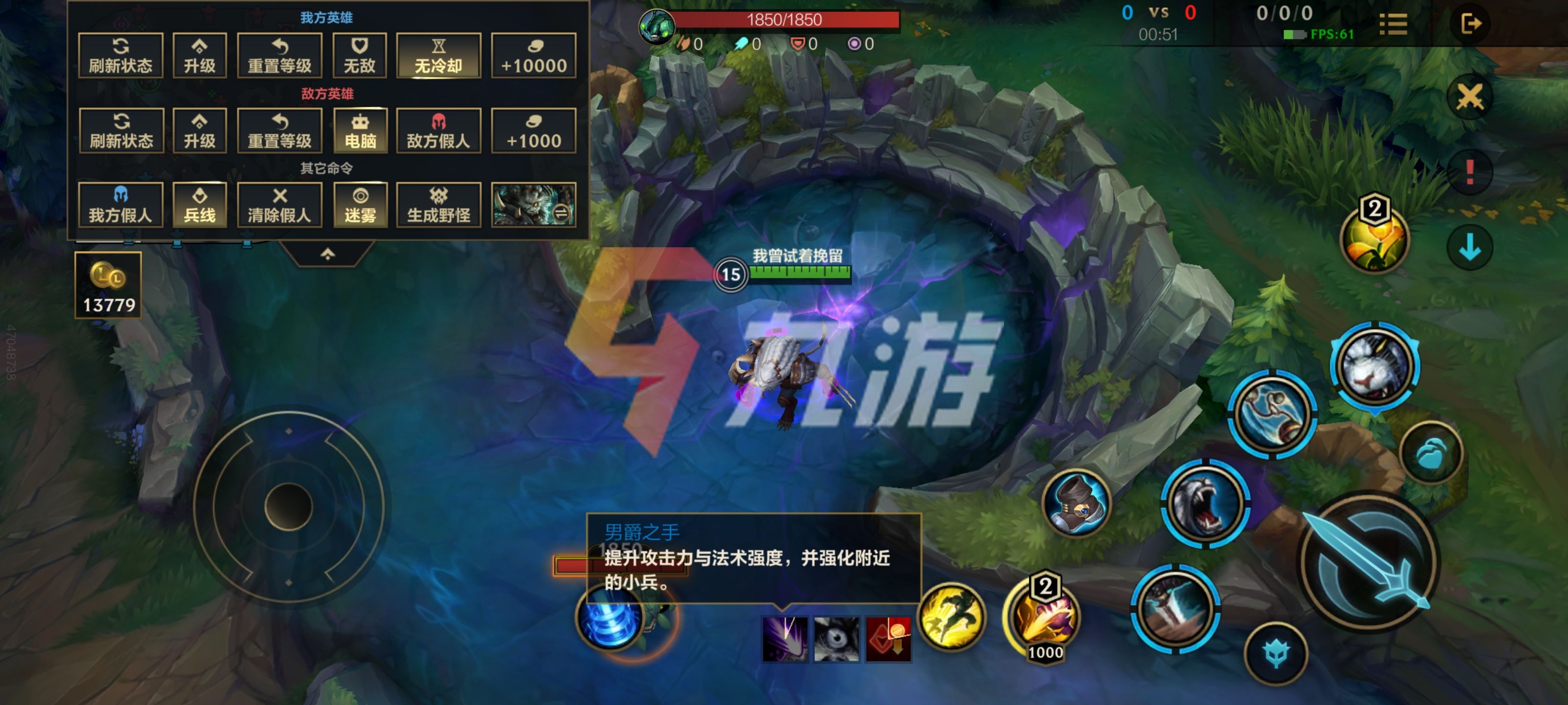 附件1634788246.jpg