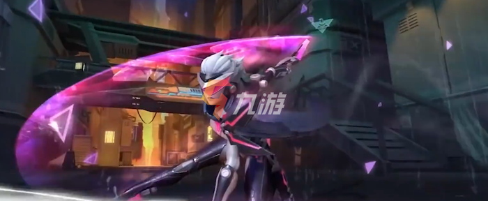 附件1638324770.png