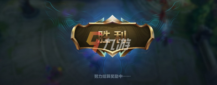 附件1637315066.png