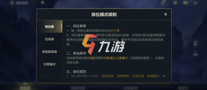 附件1647422131.png