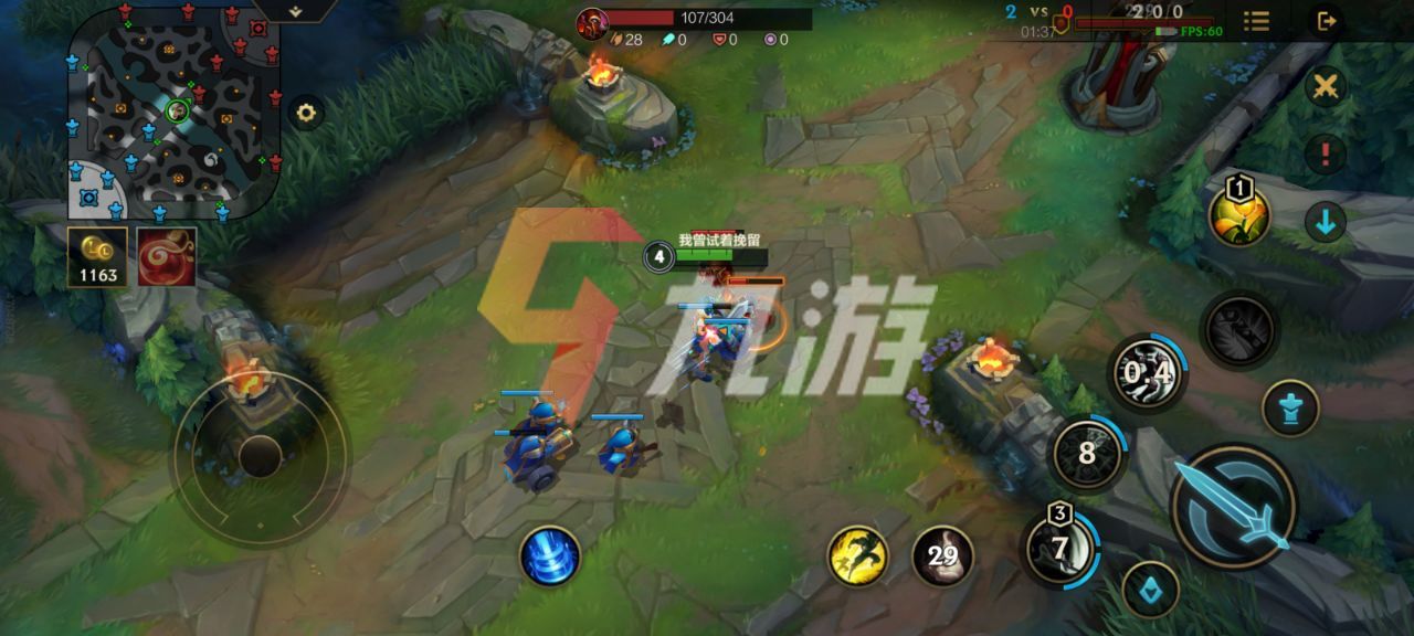 附件1637116683.jpg
