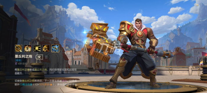 附件1636509532.png