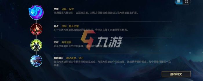 附件1640857299.jpg