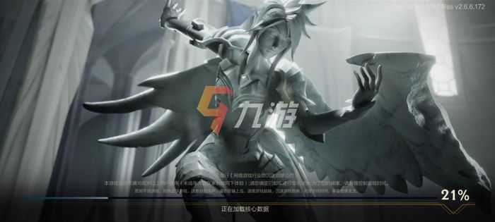 附件1640248869.jpg