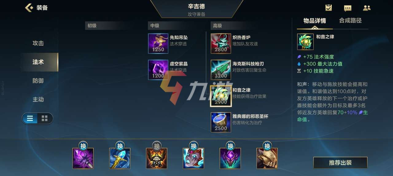 附件1640854093.jpg