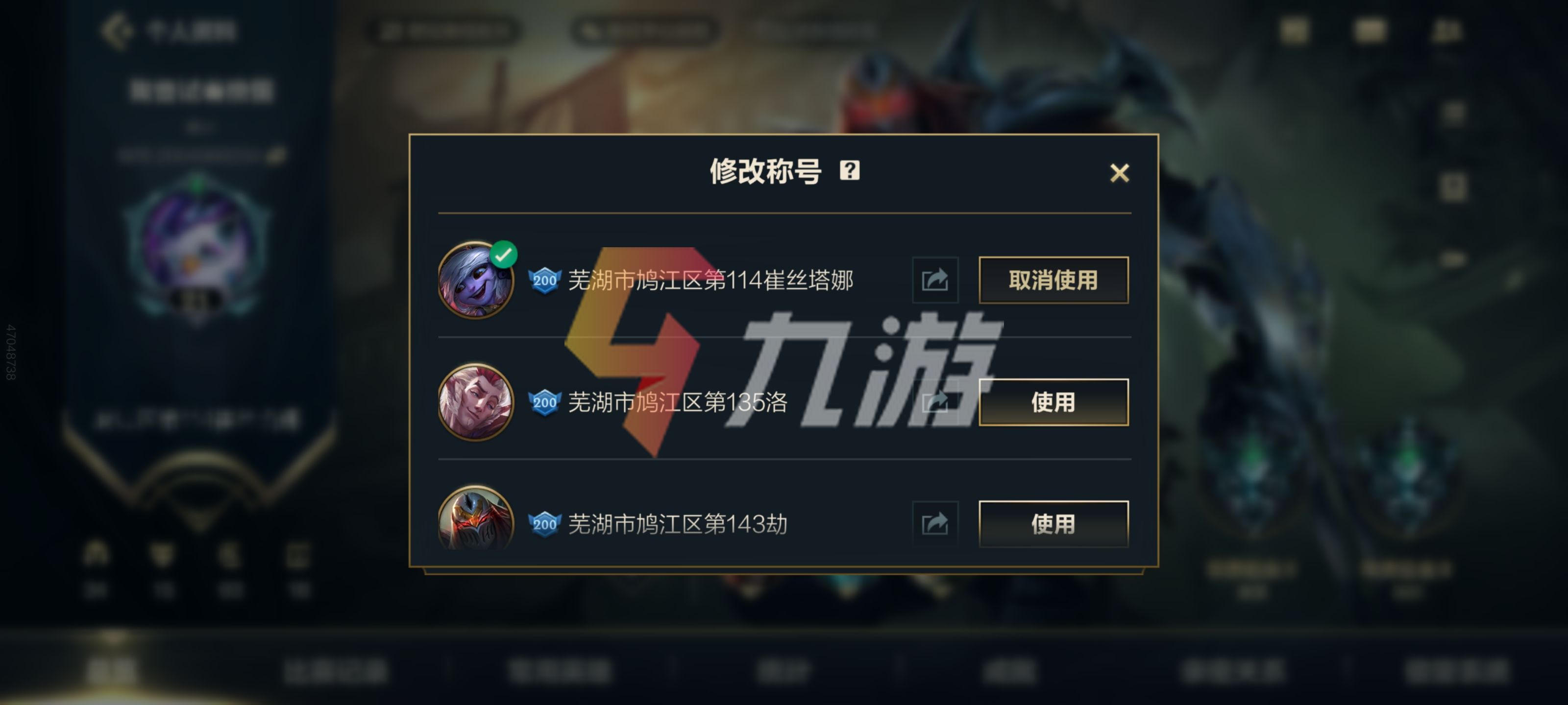 附件1635141695.jpg