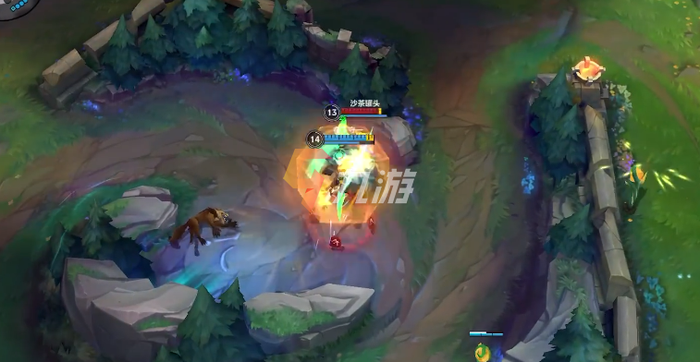 附件1638769806.png