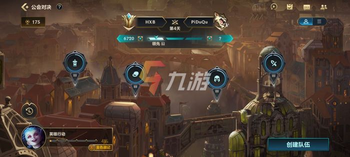 附件1637206355.jpg