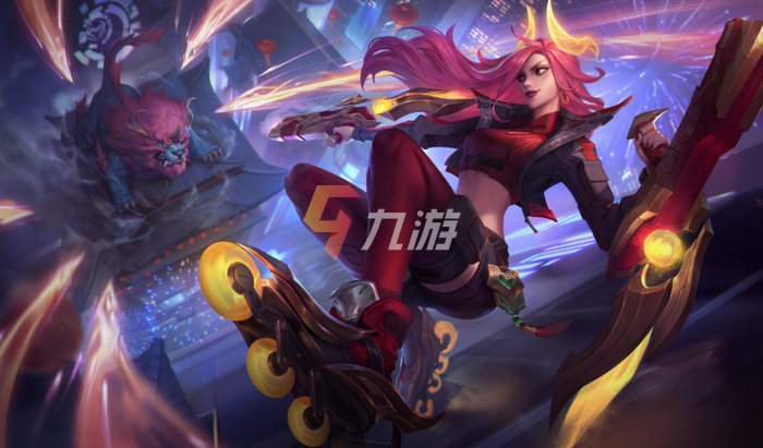附件1638251897.png