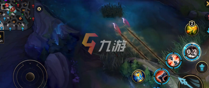 附件1638422425.png