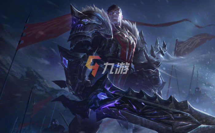 附件1640687944.png