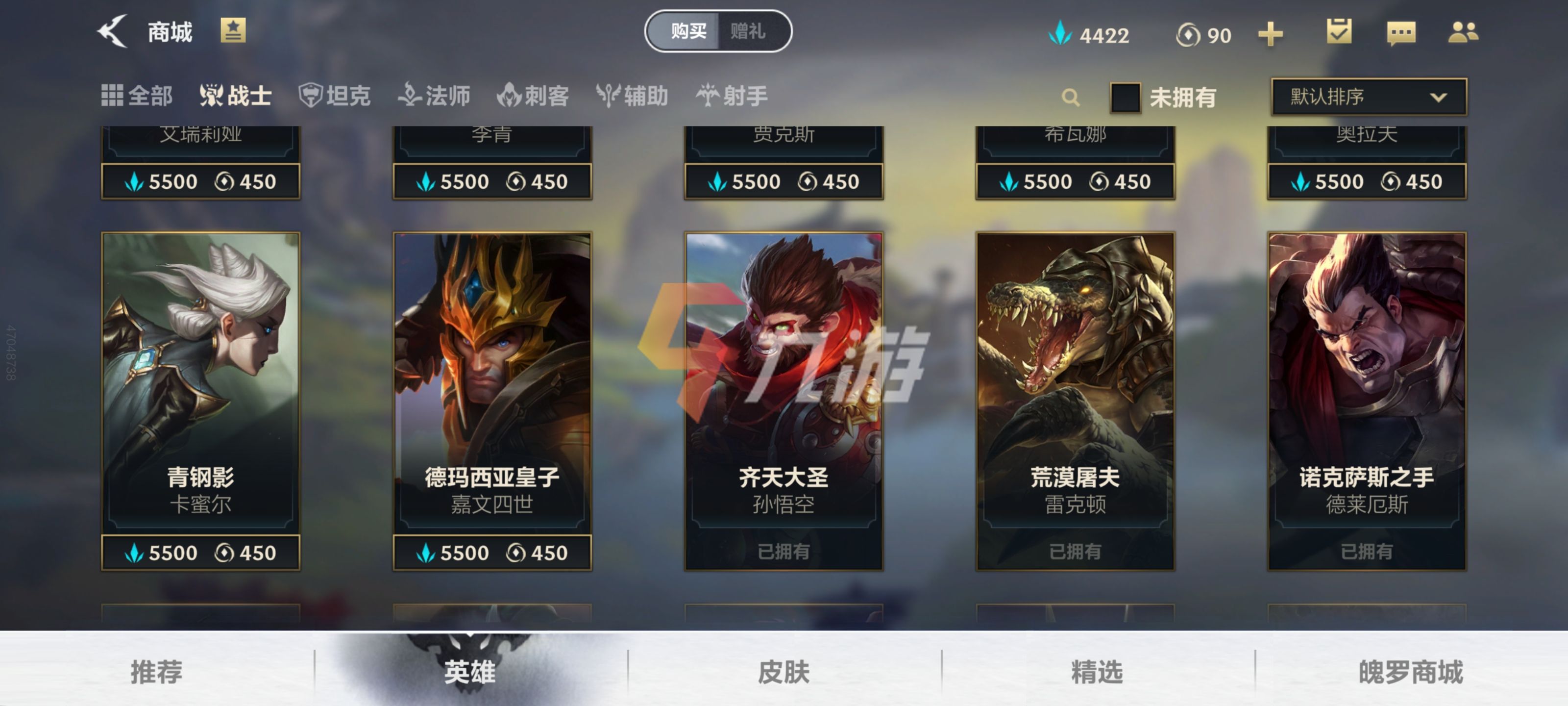 附件1635387616.jpg