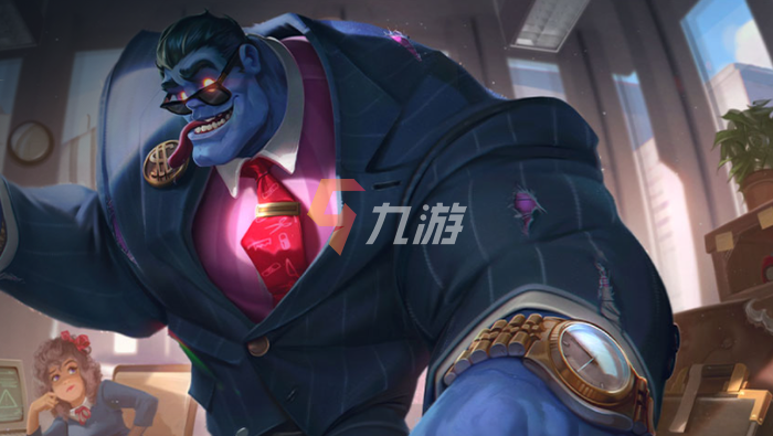 附件1638321877.png