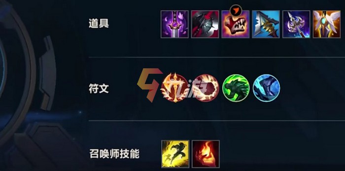 附件1636109429.jpg