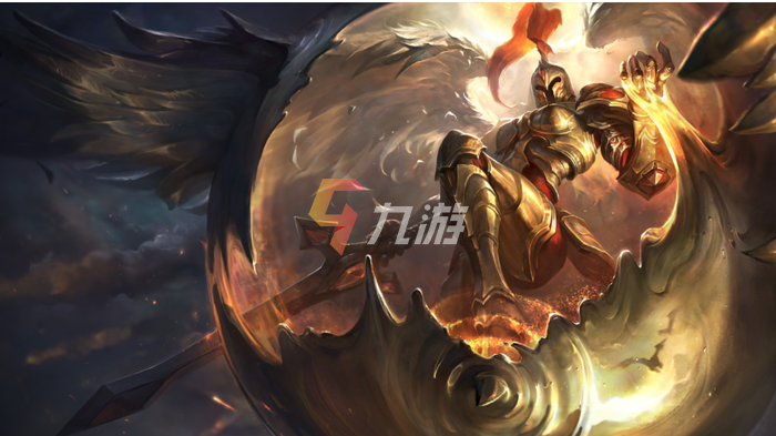 附件1638253390.png