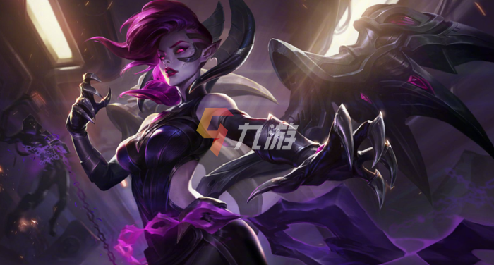 附件1640162326.png