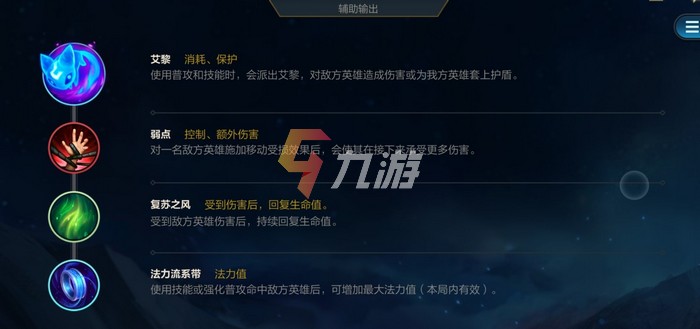 附件1647501670.jpg