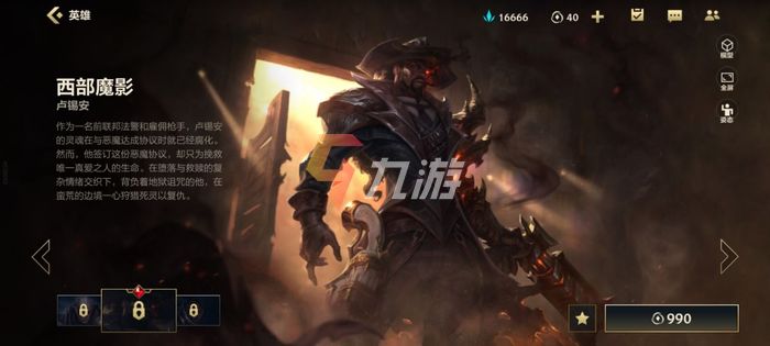 附件1635410643.jpg