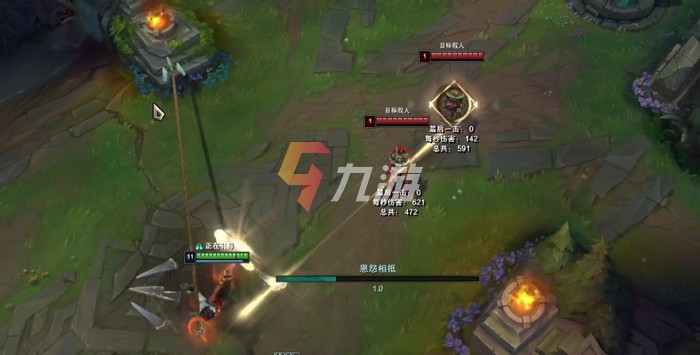 附件1636442283.jpg