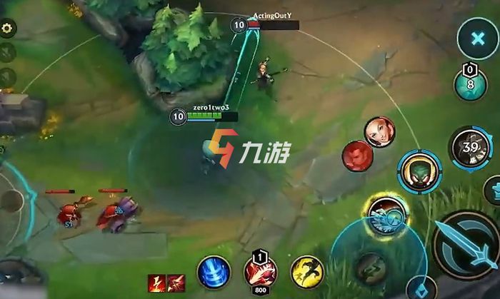 附件1648880201.jpg