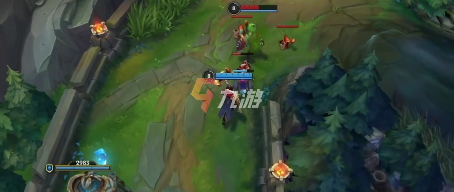 附件1634203803.jpg
