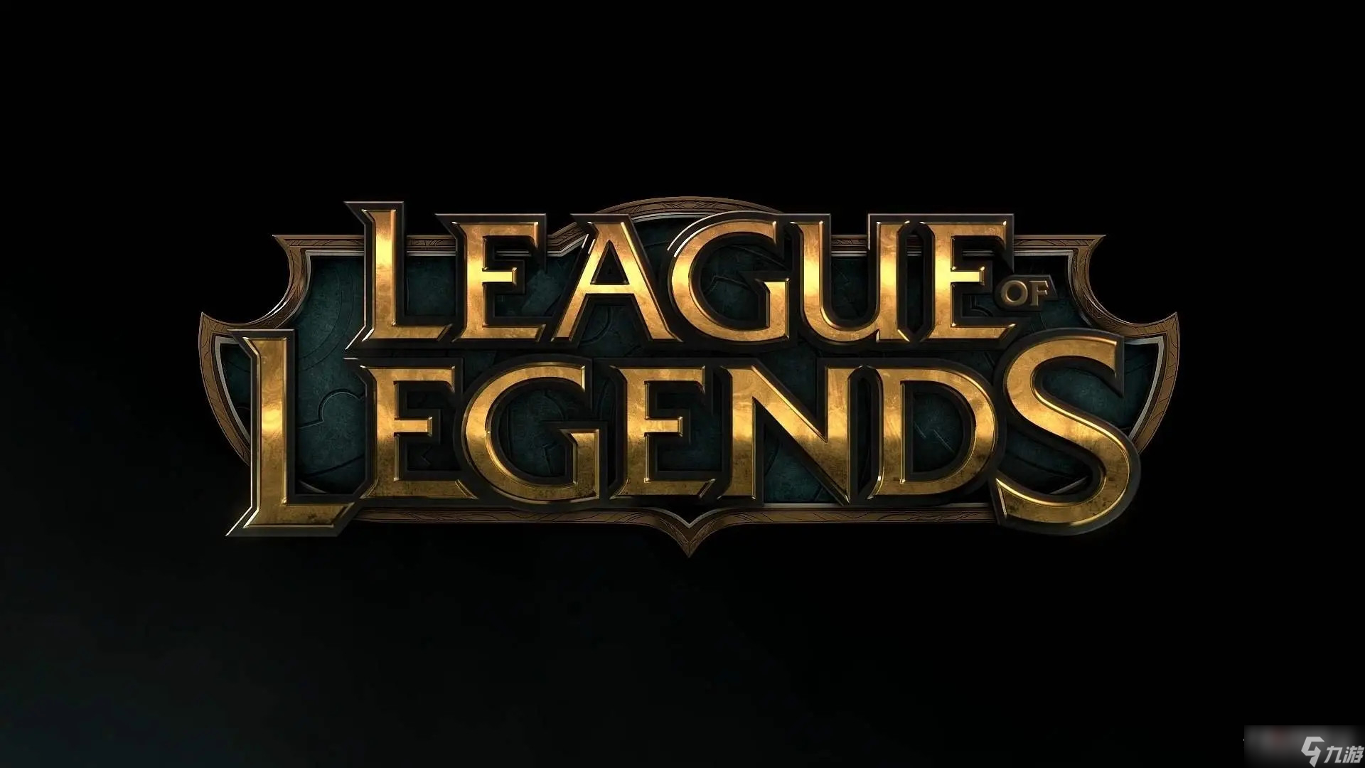 《LOL》开黑大厅位置介绍